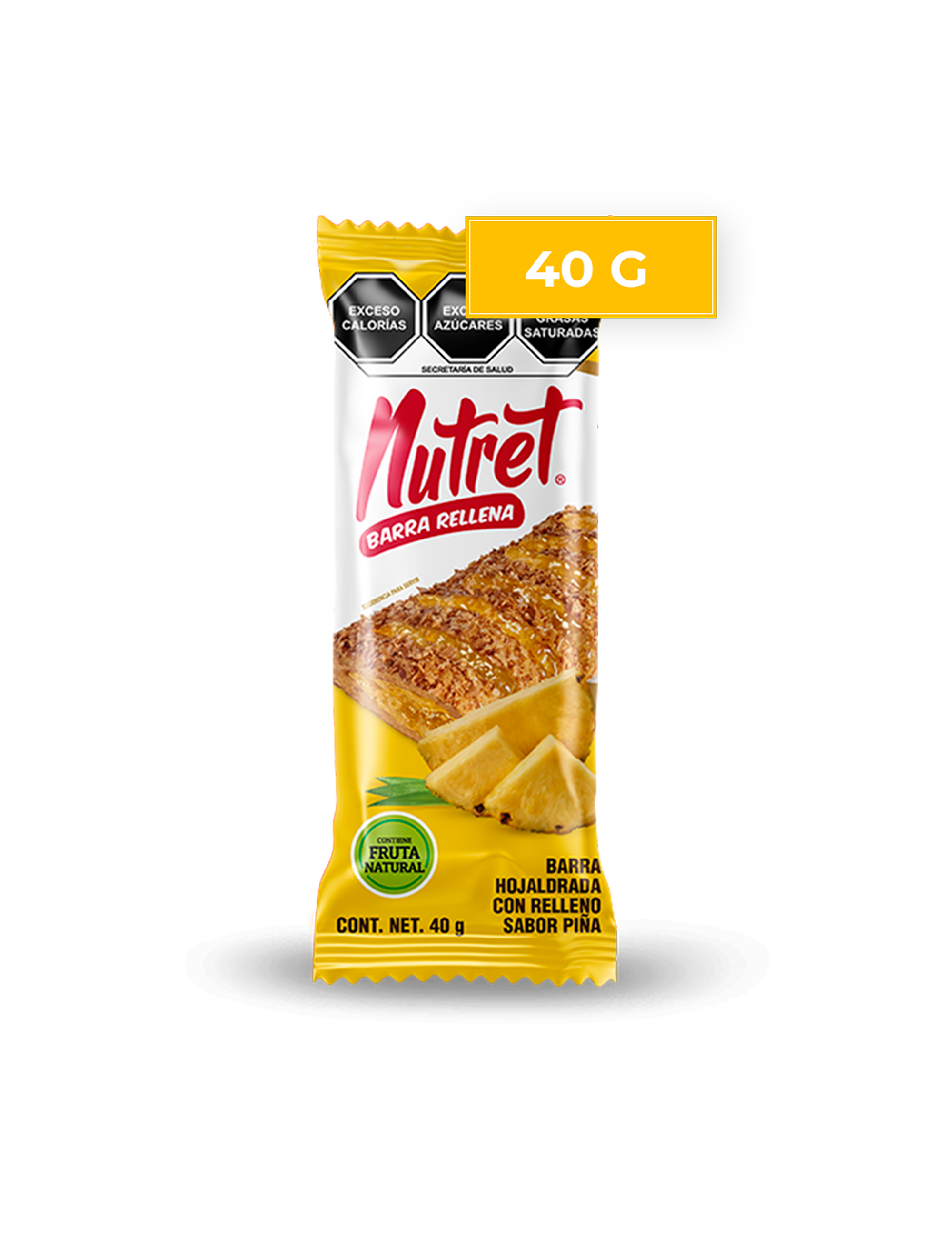 Marián® | Galletas gourmet