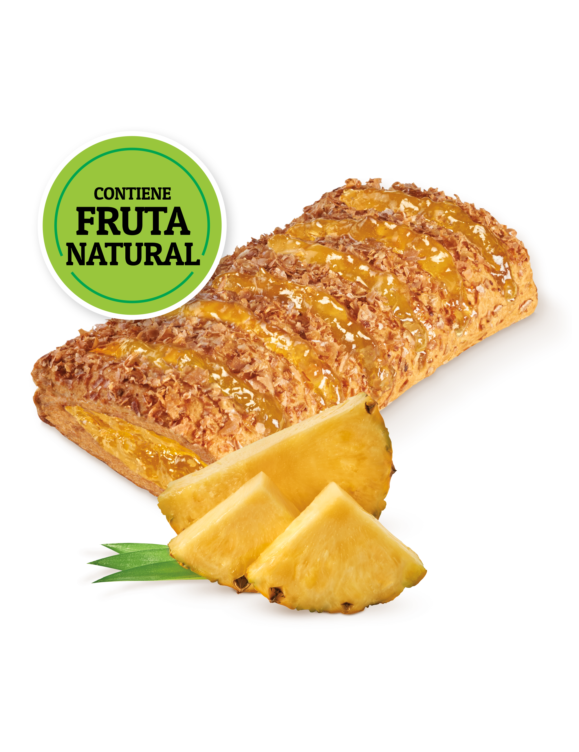 Marián® | Galletas gourmet